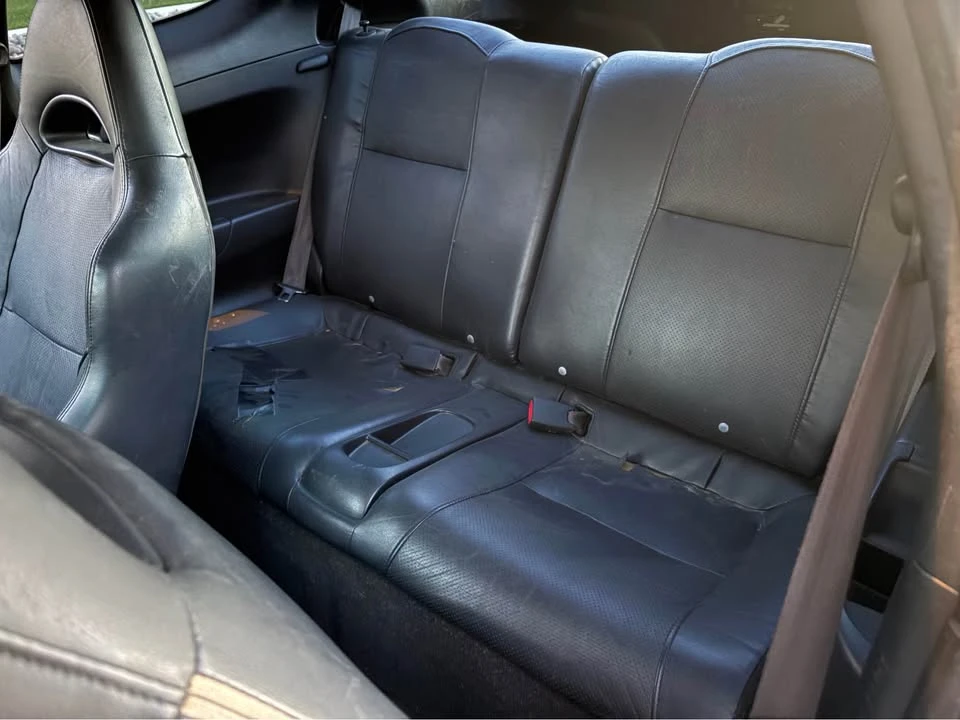 2004 Acura RSX Type-S - Image 7 of 14