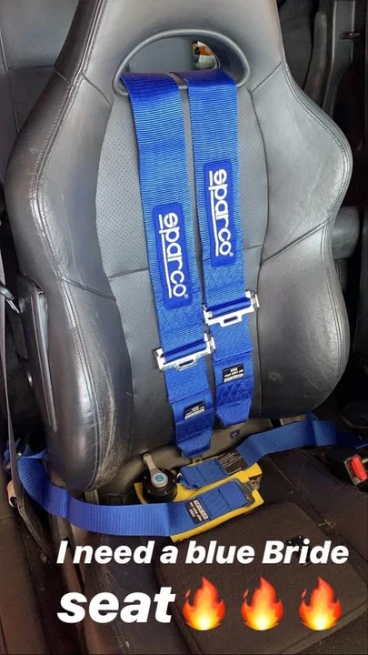2004 Acura RSX Type-S - Image 7 of 10
