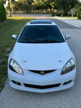 2004 Acura RSX Type-S - Image 3 of 12