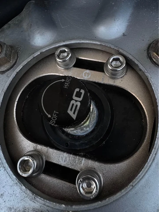2004 Acura RSX Type-S - Image 6 of 12