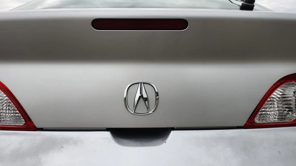 2004 Acura RSX - Image 16 of 20