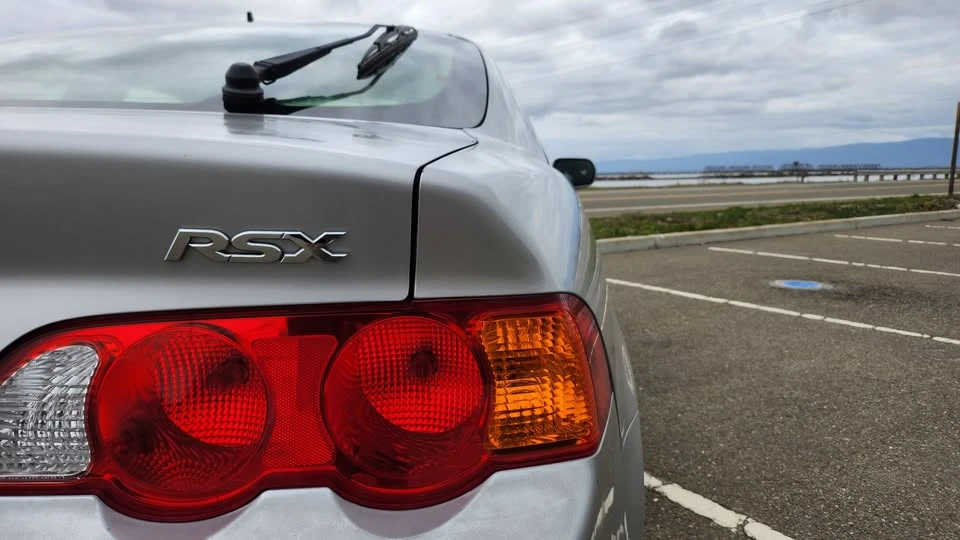 2004 Acura RSX - Image 15 of 20