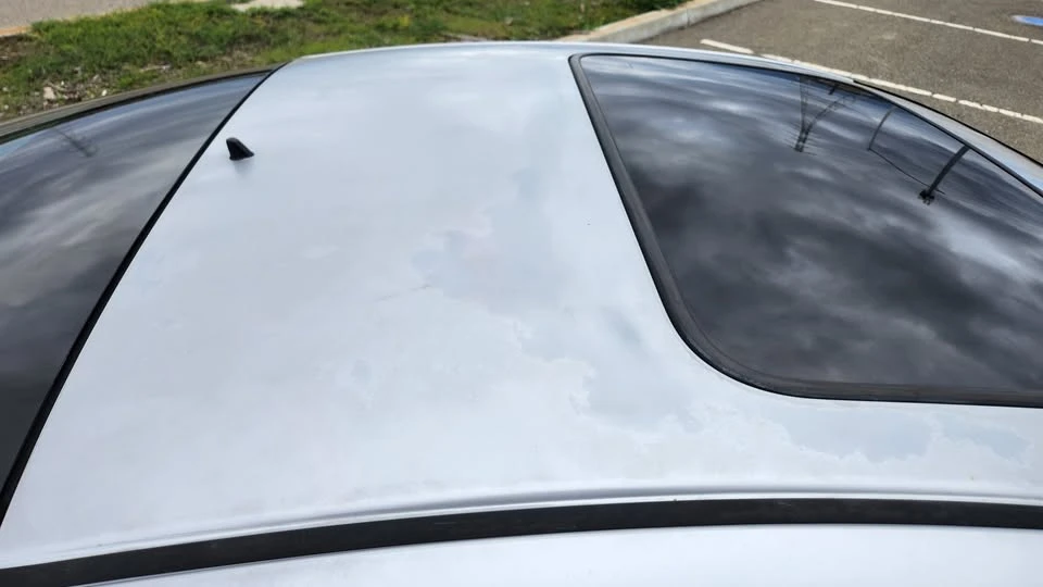 2004 Acura RSX - Image 17 of 20