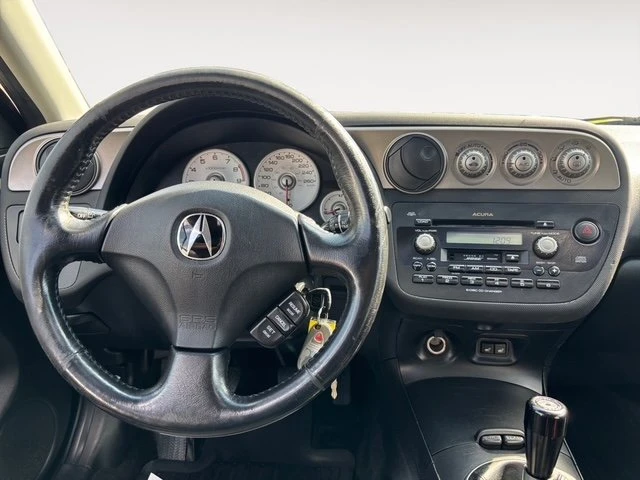 2004 Acura RSX Type-S - Image 12 of 18