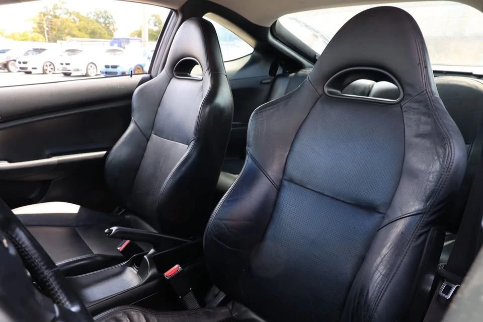 2004 Acura RSX Type-S - Image 6 of 12