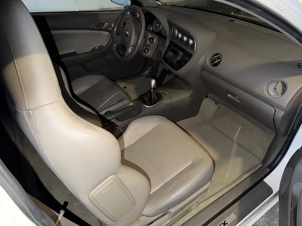 2004 Acura RSX Type-S - Image 5 of 9