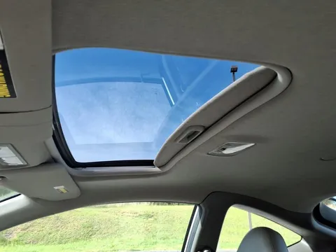 2004 Acura Integra 4th Gen - Image 3 of 6
