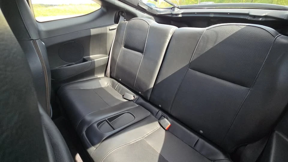 2004 Acura RSX Type-S - Image 13 of 19