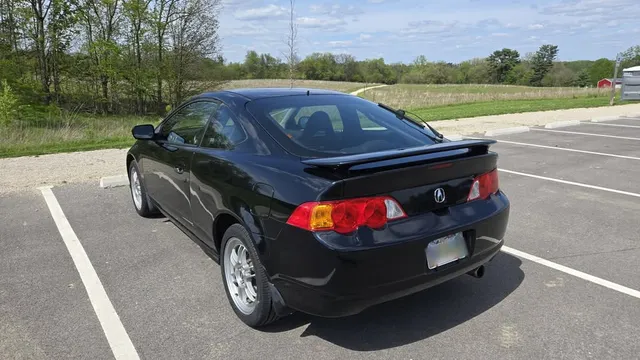 2004 Acura RSX Type-S - Image 3 of 19