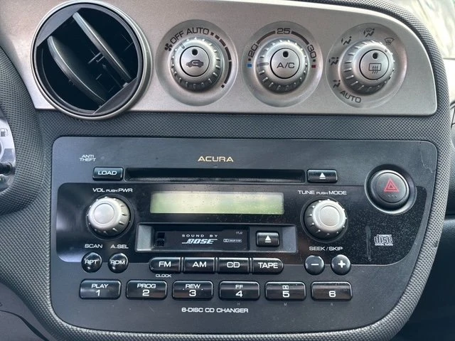 2004 Acura RSX Type-S - Image 16 of 18