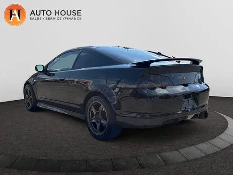 2004 Acura RSX Type-S - Image 3 of 18
