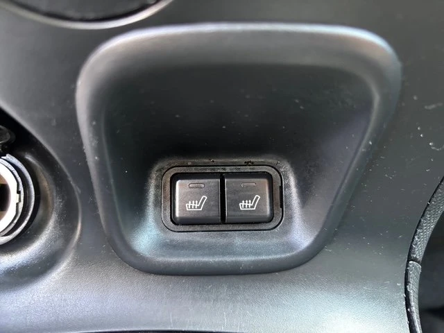2004 Acura RSX Type-S - Image 18 of 18