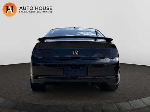 2004 Acura RSX Type-S - Image 4 of 18