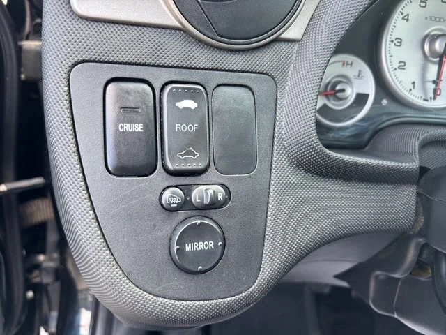 2004 Acura RSX Type-S - Image 15 of 18