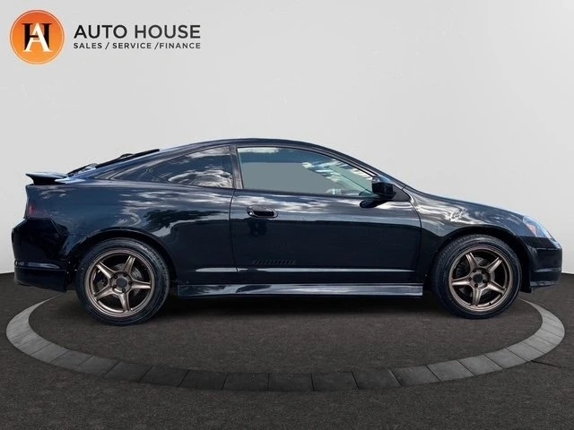 2004 Acura RSX Type-S - Image 6 of 18