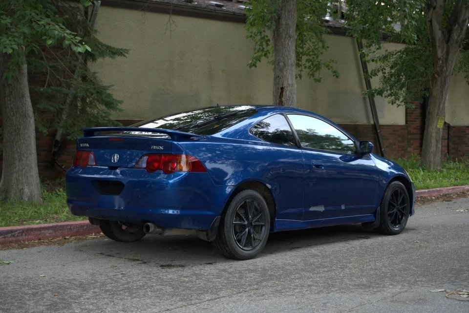 2004 Acura RSX Type-S - Image 5 of 20