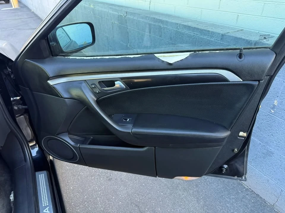 2004 Acura TL 3rd Gen - Image 6 of 20