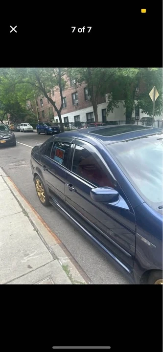 2004 Acura TL 3rd Gen - Image 6 of 12
