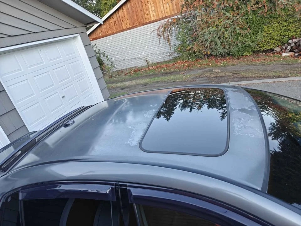 2004 Acura TL 3rd Gen - Image 15 of 19