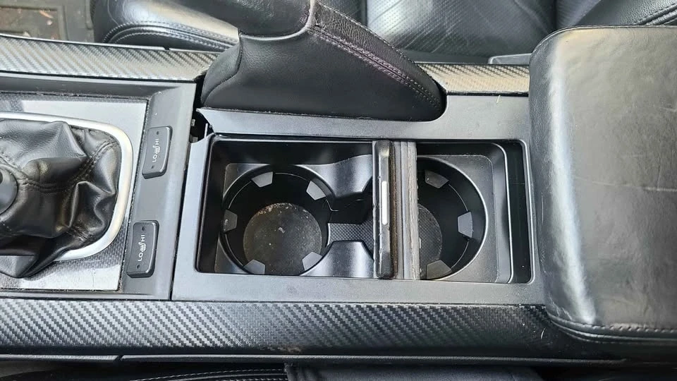 2004 Acura TL 3rd Gen - Image 12 of 19