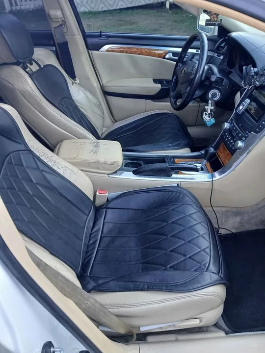 2004 Acura TL 3rd Gen - Image 2 of 4