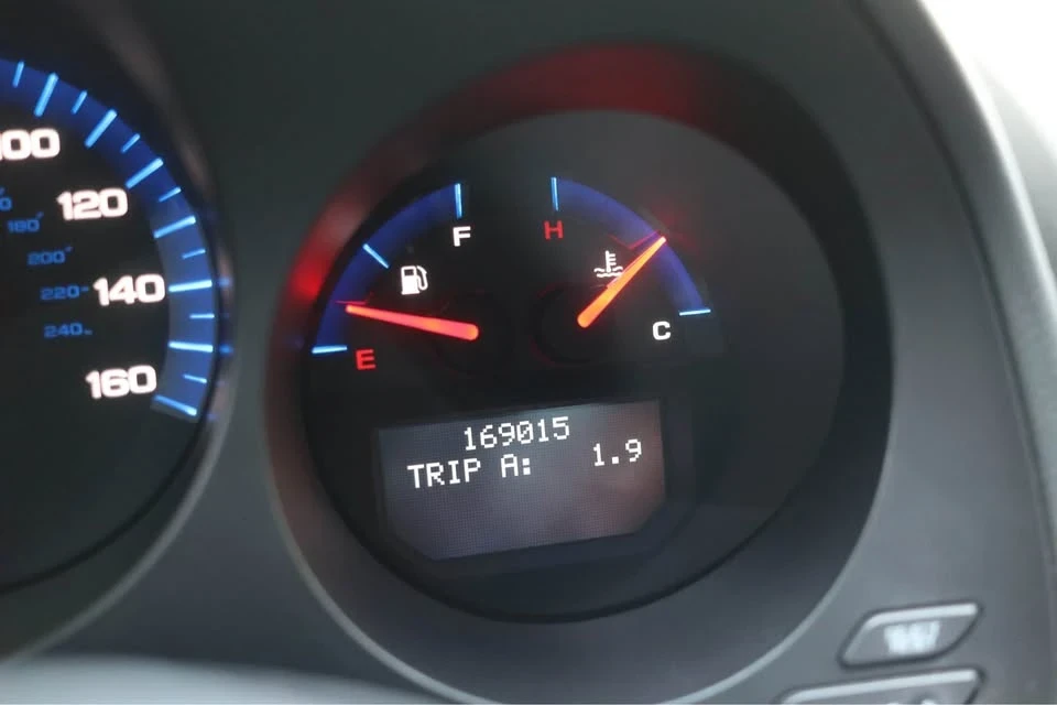 2004 Acura TL 3rd Gen - Image 14 of 15
