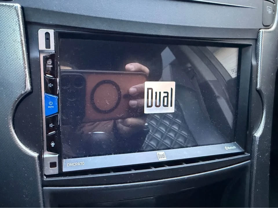 2004 Acura TL 3rd Gen - Image 13 of 20