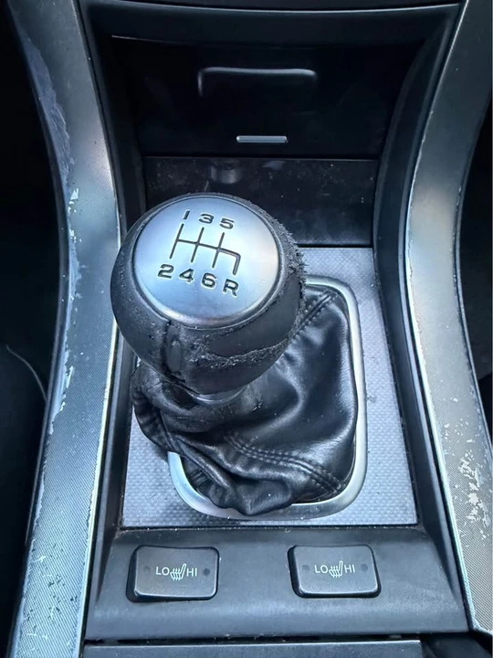 2004 Acura TL 3rd Gen - Image 2 of 20
