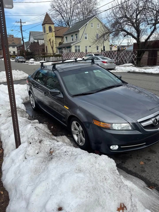 2004 Acura TL 3rd Gen - Image 2 of 14
