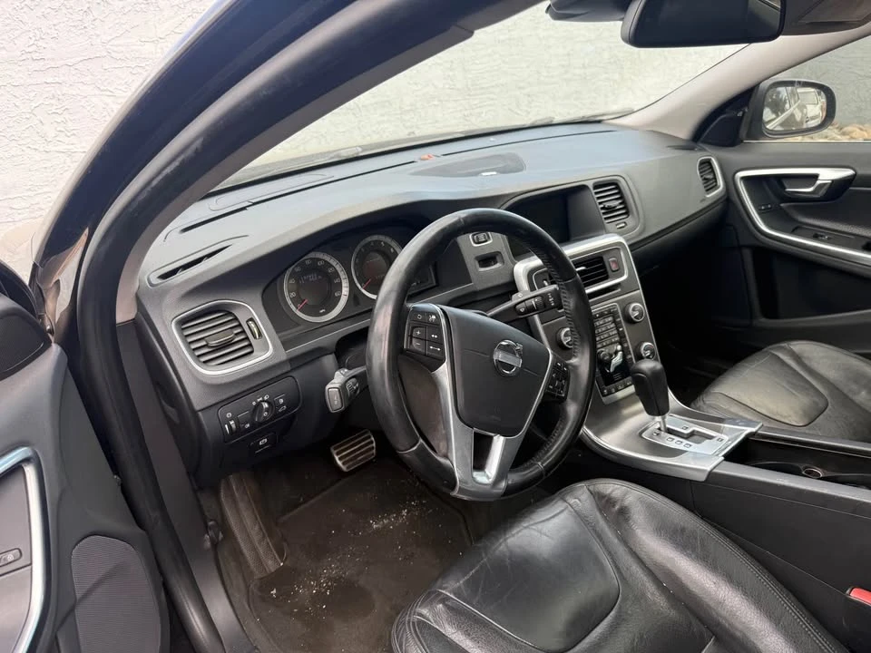2004 Acura TL 3rd Gen - Image 9 of 9