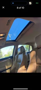 2004 Acura TL 3rd Gen - Image 3 of 9