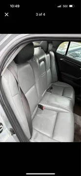 2004 Acura TL 3rd Gen - Image 3 of 4