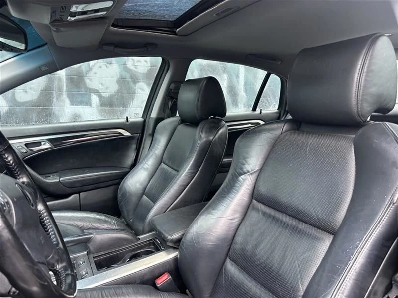 2004 Acura TL 3rd Gen - Image 7 of 15