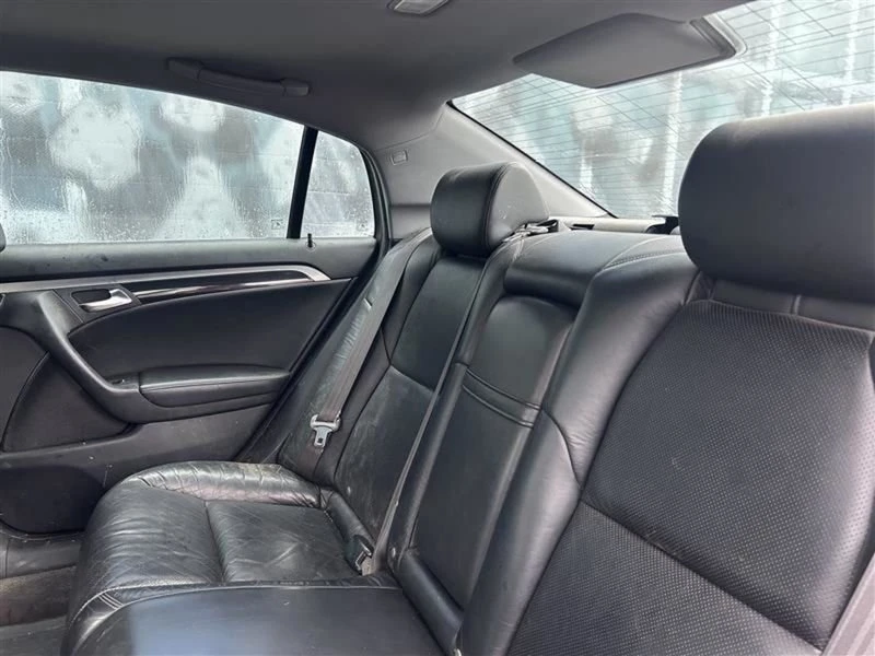 2004 Acura TL 3rd Gen - Image 13 of 15