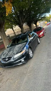 2004 Acura TL 3rd Gen - Image 3 of 7