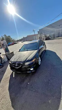 2004 Acura TL 3rd Gen - Image 2 of 7
