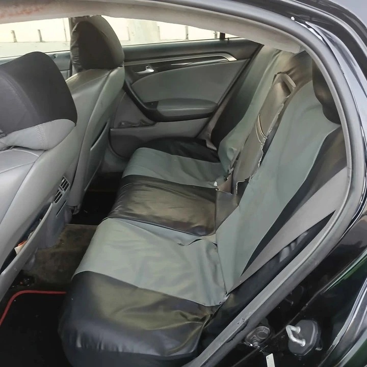 2004 Acura TLX - Image 5 of 13