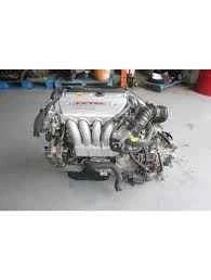 2004 Acura TLX - Image 2 of 2