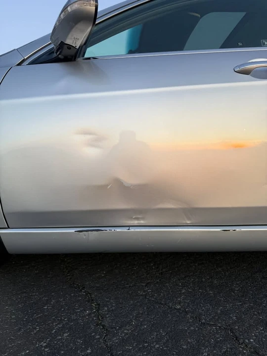 2004 Acura TSX 1st Gen - Image 18 of 20
