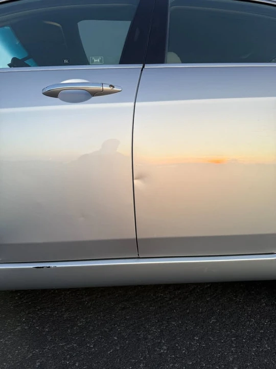 2004 Acura TSX 1st Gen - Image 19 of 20