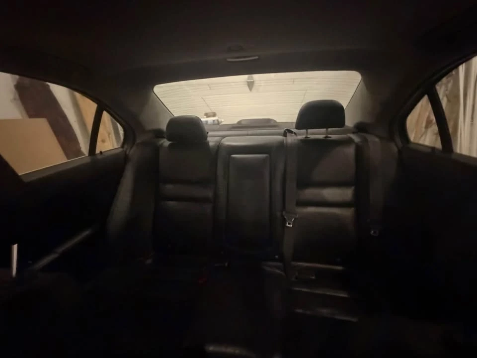 2004 Acura TSX 1st Gen - Image 5 of 7