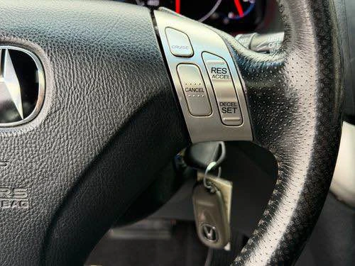 2004 Acura TSX 1st Gen - Image 16 of 19