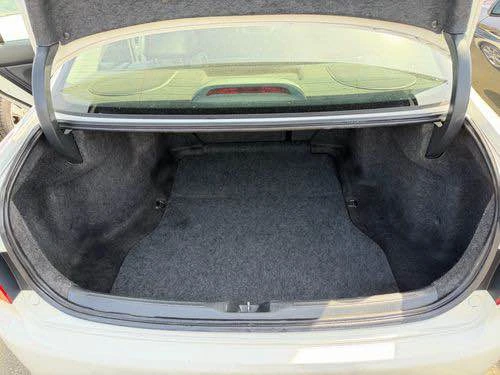 2004 Acura TSX 1st Gen - Image 6 of 19