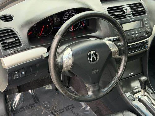 2004 Acura TSX 1st Gen - Image 12 of 19