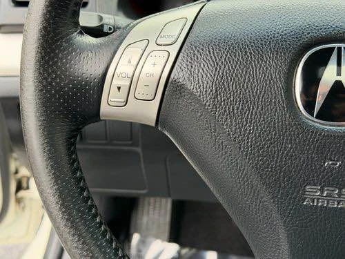 2004 Acura TSX 1st Gen - Image 15 of 19