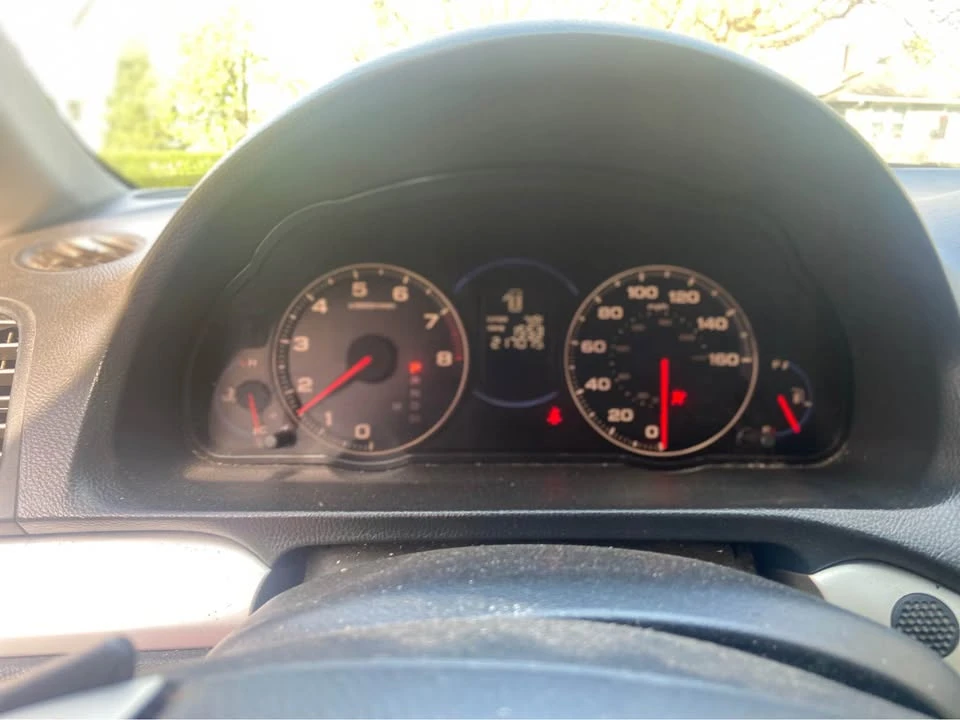 2004 Acura TSX 1st Gen - Image 5 of 14