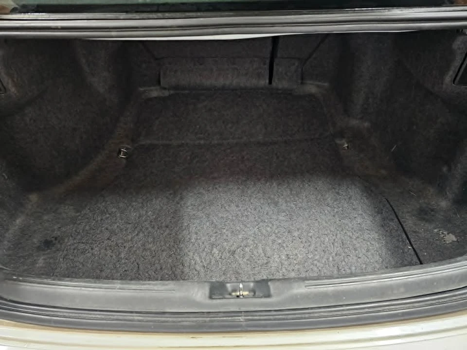 2004 Acura TSX 1st Gen - Image 7 of 14