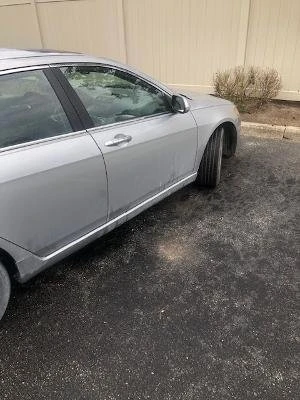 2004 Acura TSX 1st Gen - Image 3 of 7