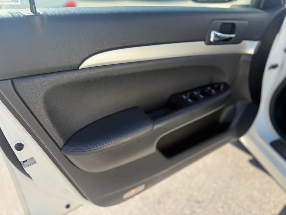 2004 Acura TSX 1st Gen - Image 15 of 17