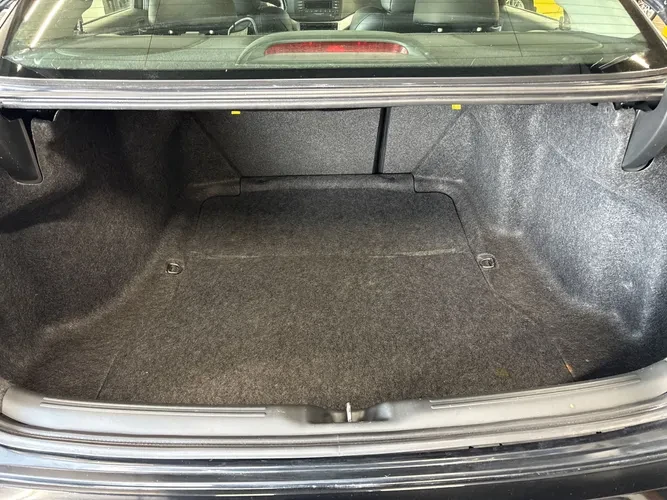2004 Acura TSX 1st Gen - Image 13 of 15